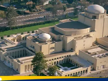 إلغاء إعفاء "هاتف واحد" يشعل جدلًا بين المصريين في المهجر - وكالة ستيب نيوز