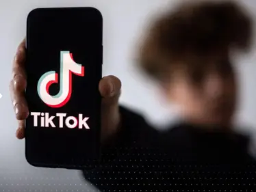 لأول مرة.. الاتحاد الأوروبي يعاقب "تيك توك" ويفرض عليه غرامة ضخمة - وكالة ستيب نيوز