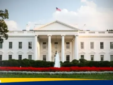 بعد فضيحة التسريبات.. مستشار الأمن القومي الأمريكي سيترك منصبه - وكالة ستيب نيوز