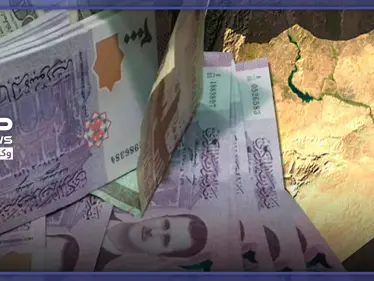 معونات مالية يمنحها النظام السوري للمتضررين من كورونا.. فمن المستفيد وكم المبلغ - وكالة ستيب نيوز