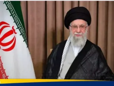 صحيفة أمريكية تتحدث عن مخبأ خامنئي وطريقة الاتصال به - وكالة ستيب نيوز