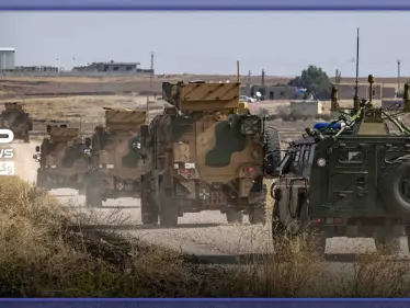 خاص|| الروس يتخذون من مطار "الطبقة" مقرًا لهم، ومصدر عسكري يكشف ما بداخله!! - وكالة ستيب نيوز