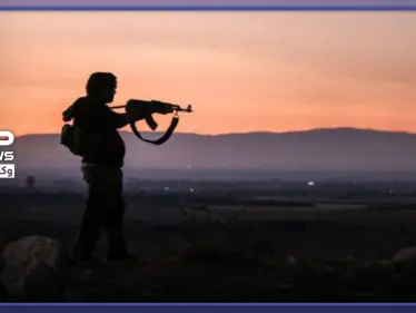 الأمن العسكري يلوّح باقتحام الصنمين ودرعا تشهد حرب شوارع - وكالة ستيب نيوز