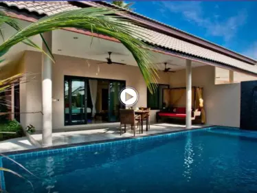 القبض على فلسطيني نشر فيديو فاضحاً لزوجته في منتجع البيانكو بغزة - وكالة ستيب نيوز