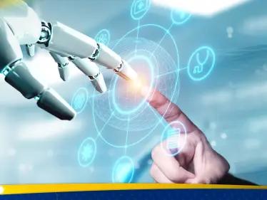 لهذا السبب.. الذكاء الاصطناعي سيؤدي إلى كارثة مناخية - وكالة ستيب نيوز