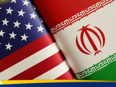 ردود الفعل العالمية على اتفاق واشنطن وطهران - وكالة ستيب نيوز