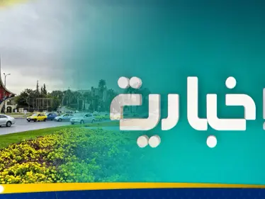 مع انطلاق الإخبارية السورية.. صحفيون: نريد إعلاماً يشبهنا من إعلام السُلطة إلى سُلطة الإعلام - وكالة ستيب نيوز