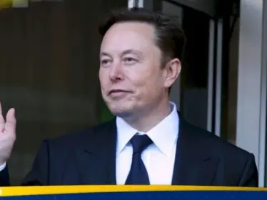 بعد إعلان ماسك "حزب أمريكا".. ما العقبات الـ6 التي تواجهه؟ - وكالة ستيب نيوز