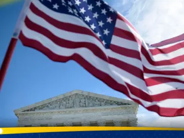 مرشح للرئاسة الأمريكية يعد بإرسال قوات إلى غزة لتحرير الرهائن - وكالة ستيب نيوز