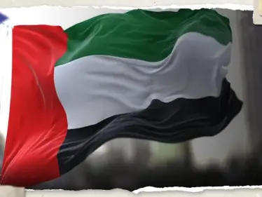 بن زايد يهاتف نتنياهو لأول مرة منذ بدء الحرب.. هذا ما دار بينهما - وكالة ستيب نيوز