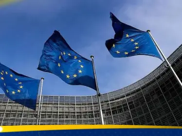 الاتحاد الأوروبي يكشف عدد اللاجئين الذين سيتم الموافقة على إعادة توطينهم في 2024-2025 - وكالة ستيب نيوز