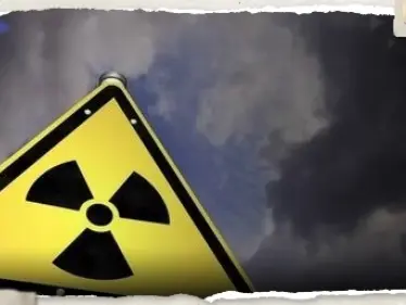 روسيا تتحدث عن "سحابة نووية مشعة خطيرة" تتجه نحو أوروبا - وكالة ستيب نيوز