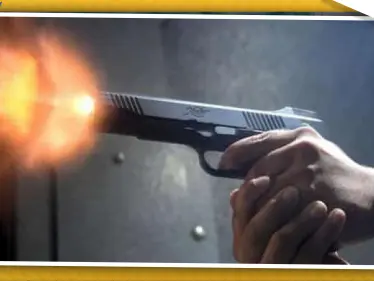 مقتل سوريّ ضحية اكتشافه لعلاقة غير شرعية لزوجته وابنته بلبنان - وكالة ستيب نيوز