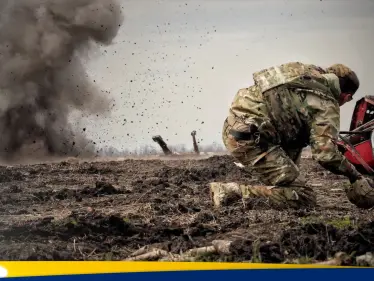 بوتين يرسم الخطوط الحمراء لأوكرانيا.. و3 شروط للسلام الروسي  - وكالة ستيب نيوز