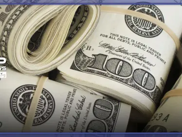 بـ25 دولارًا.. أم تبيع طفلها غير الشرعي وتساعد والده على السرقة في سهل الغاب - وكالة ستيب نيوز