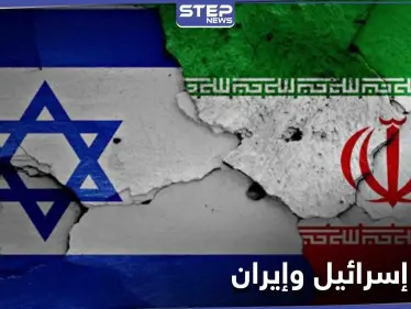 مسؤول سابق بالموساد الإسرائيلي يطالب بنقل 