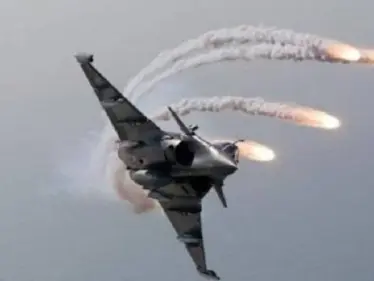 الدفاع الروسية تعلن مقتل 200 عنصر بغارات روسية على قاعدة في سوريا.. وتكشف علاقة ذلك بالانتخابات الرئاسية - وكالة ستيب نيوز