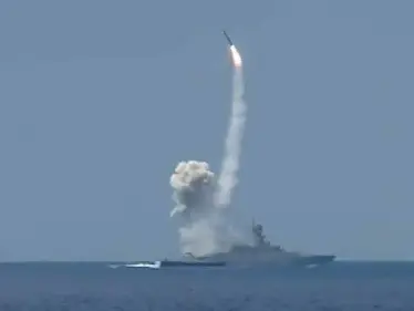 الدفاع الروسية تكشف أبرز التدريبات التي تجريها قبالة سواحل سوريا وأنواع المقاتلات المشاركة فيها - وكالة ستيب نيوز