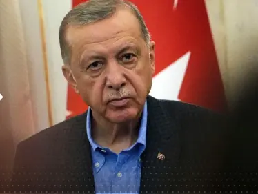 أردوغان يكشف عن أماكن تمركز "بيرقدار" وجاهزيتها للانطلاق.. ويجري اتصالاً مع بوتين - وكالة ستيب نيوز