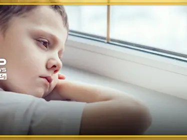 ماذا تعرف عن مرض التوحد.. أسبابه وأعراضه - وكالة ستيب نيوز