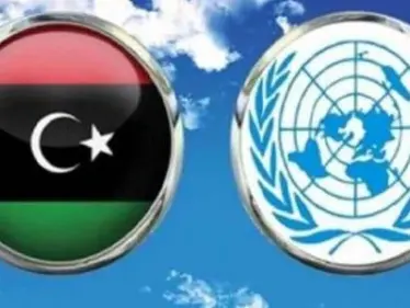 بعثة الأمم المتحدة بليبيا تكشف موقفها من "سحب الثقة" من حكومة دبيبة وتتوجه للبرلمان بطلب - وكالة ستيب نيوز