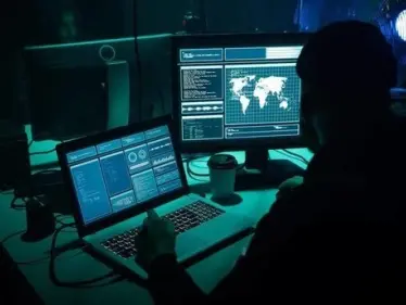 أوكرانيا تعلن تعرضها لهجوم سيبراني وتكشف عن الجهة المنفذة - وكالة ستيب نيوز