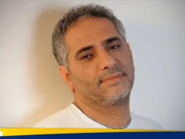 أين ستكون وجهته.. فضل شاكر على موعد مع أول ظهور علني منذ سنوات - وكالة ستيب نيوز