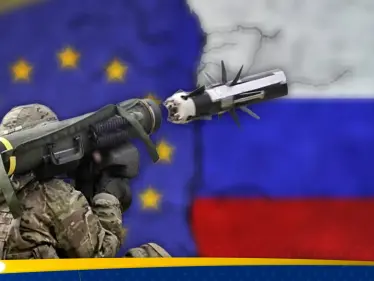 أوروبا تستعد للحرب مع روسيا.. الكرملين يحذّر من تحركات قد تفجّر الأوضاع - وكالة ستيب نيوز