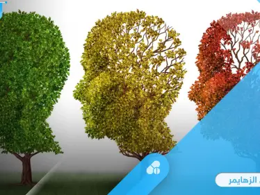 اكتشاف ثوري حول مرض الزهايمر.. نقل دم الرياضيين إلى المرضى يساهم في العلاج - وكالة ستيب نيوز