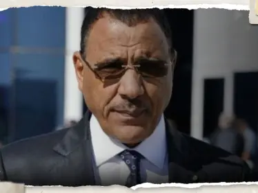 بازوم يرفع دعوى أمام محكمة 