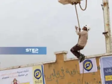 موجز أخبار الوضع السوري ليوم السبت 30-03-2019 - وكالة ستيب نيوز