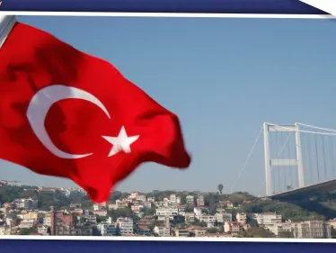 رئيس دائرة الهجرة بإسطنبول يعلن عن 3 طرق للحصول على الكملك الاستثنائي - وكالة ستيب نيوز