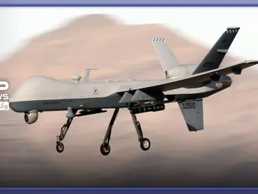 خاص || غارات تستهدف مواقع الميليشيات الإيرانية في البوكمال.. والأخيرة تتخذ هذا الإجراء - وكالة ستيب نيوز