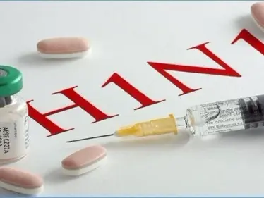 "انفلونزا الخنازير" تعود مجددًا إلى سوريا وتسبب وفاة طفلين بحلب - وكالة ستيب نيوز