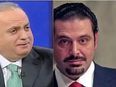 وئام وهاب يدلي بمعلوماتٍ مثيرة حول انفجار بيروت ويكشف عن أزمة تقترب من الحريري - وكالة ستيب نيوز