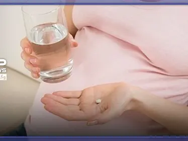 أضرار استخدام الدواء أثناء الحمل.. والادوية المضمون استخدامها - وكالة ستيب نيوز