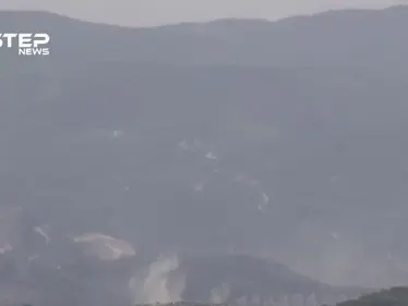 العقوبة الفرنسية الناعمة .. باريس  تستعيد وسامها من بشار - وكالة ستيب نيوز