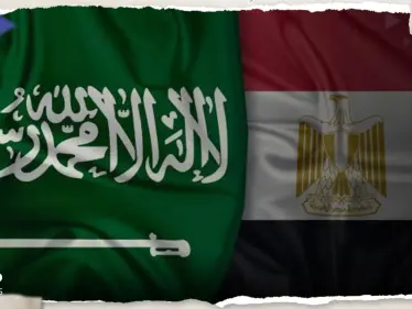 صحيفة: السعودية تحذر من منتج غذائي مصري يحتوي على حشرات - وكالة ستيب نيوز