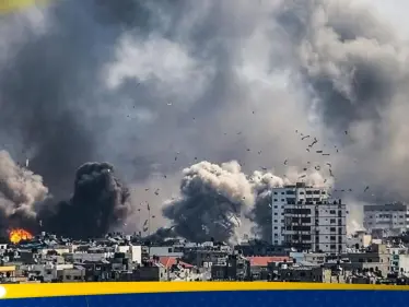 تل أبيب تغلي غضباً بعد إعلان الجيش الإسرائيلي مقتل 3 بالخطأ - وكالة ستيب نيوز