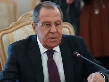 لافروف يُخالف نظيره الإيراني بشأن عملية عسكرية في إدلب - وكالة ستيب نيوز