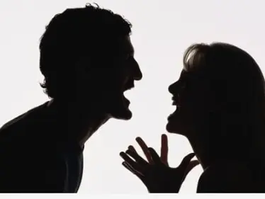 تفسير حلم الطلاق في المنام لابن سيرين بشرة أم خراب ؟ - وكالة ستيب نيوز