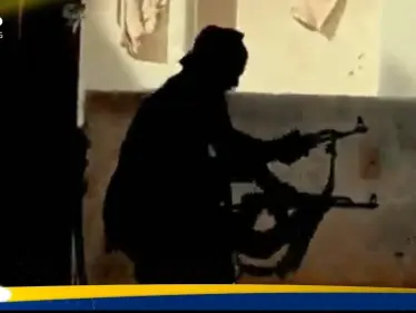 معارك "شرسة وضارية" غرب جباليا بين الجيش الإسرائيلي وكتائب القسام من مسافة الصفر - وكالة ستيب نيوز