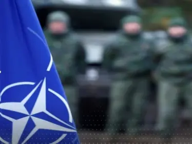 صحيفة تكشف كيف حلّت دولة لا يزيد جيشها على ألف جندي "مشكلة عجز عنها" الناتو - وكالة ستيب نيوز