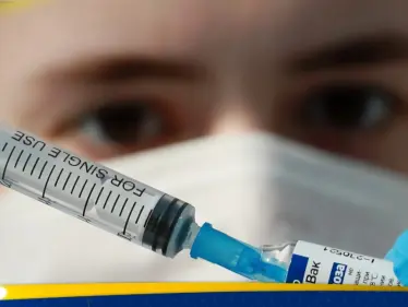 جلطات متناهية الصغر تكشف سر استمرار أعراض 