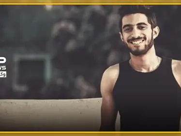 بسبب أغنية.. وفاة فنان عربي داخل سجنه - وكالة ستيب نيوز