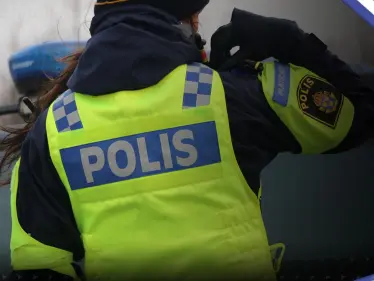 4 انفجارات تهز السويد في ليلة واحدة.. وتقارير تكشف التفاصيل - وكالة ستيب نيوز