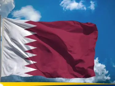 تنديد عربي ودولي واسع بالهجوم الإسرائيلي على قطر وتعليقات ساخنة - وكالة ستيب نيوز