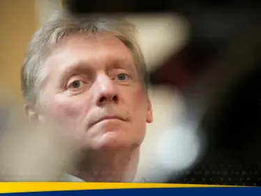 الكرملين يعلق على عملية السلام ويكشف ما ينتظره - وكالة ستيب نيوز