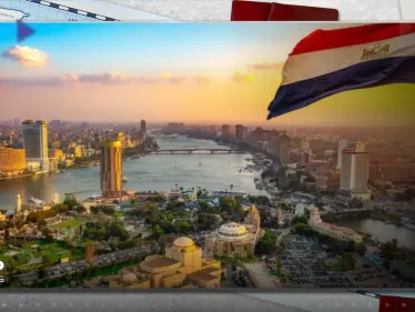 أزمة صحية تنهي حياة فنان مصري شهير - وكالة ستيب نيوز