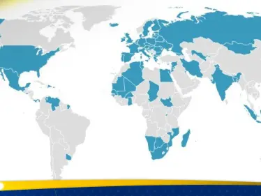 حربان و50 انتخابات.. صحيفة أمريكية تكشف عن مخاوف وتقلبات عالمية في 2024 - وكالة ستيب نيوز